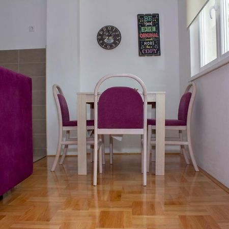 Apartman Marija Баня Лука Екстериор снимка